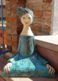 /products/eva-trbuskova-zena-sedici-original/